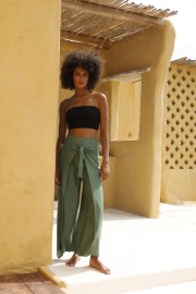 ΠΑΝΤΕΛΟΝΑ ΡΑΙΓΙΟΝ ΙΝΔ/ΣΙΑΣ